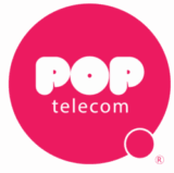 Staff Website